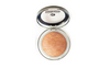 Ciprie e Bronzer