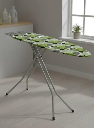 Articoli per la Casa