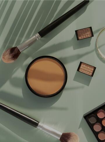 Make Up - Profumi e Bigiotteria