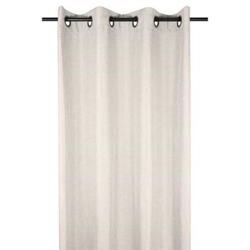 Tenda Bea Lino 140x260 cm