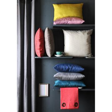 Tenda Bea Iuta 140x260 cm - Marino Fa Mercato