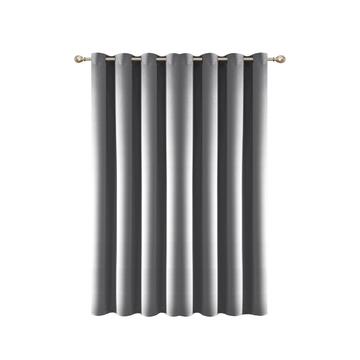 Tenda Oscurante 140x280 cm Beige