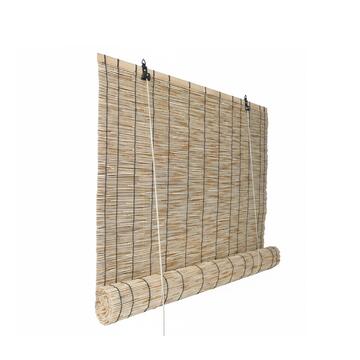 Tapparella Vimini Scorrevole 90x180cm