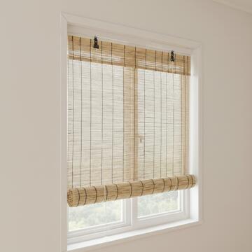 Tapparella Vimini Scorrevole 90x180cm