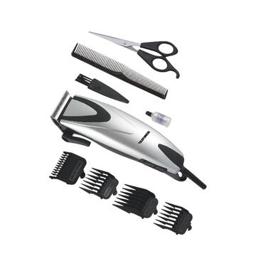 Tagliacapelli elettrico con filo 10W - mod.M01298  Telefunken