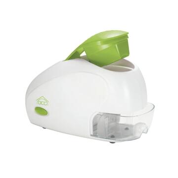 Grattugia Elettrica 250 W GR1320 - DCG