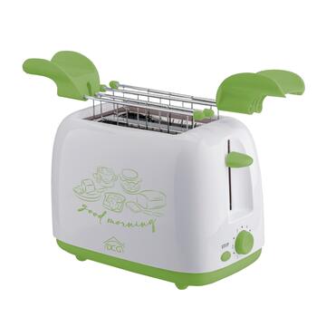Tostapane con timer - DCG