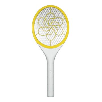 Racchetta Elettrica Antizanzare 21x51 cm