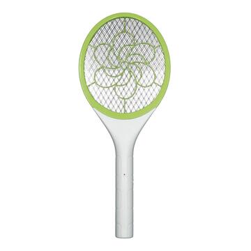 Racchetta Elettrica Antizanzare 21x51 cm - Marino Fa Mercato