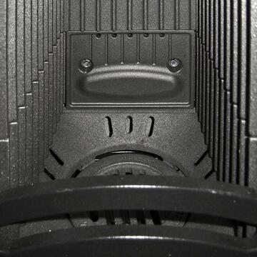 La Nordica - Stufa a Legna Bruciatutto Super Junior... - Marino Fa Mercato