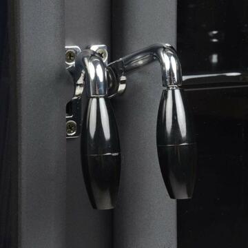 La Nordica - Cucina Stufa a Legna Rosa 5.0 Liberty... - Marino Fa Mercato