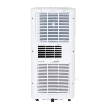 Condizionatore Portatile Raffreddatore d'Aria 5000BTU/1500W... - Marino Fa Mercato