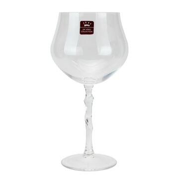 2 Calici acqua taken cl.30 RCR Marino Fa Mercato