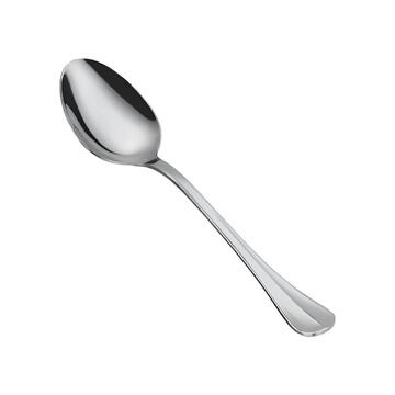 Set di 3 cucchiai da tavola linea Baguette Marino Fa Mercato