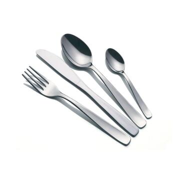 Servizio Posate Zanetti 24 pezzi - Linea Monica