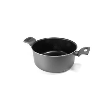 Casseruola Eden in Alluminio diametro 20 cm - Alluflon