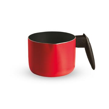 Bollilatte 12 cm - Linea Adriatica Zanetti