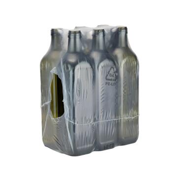 6 Bottiglie Marasca Verdi 0,5 Lt