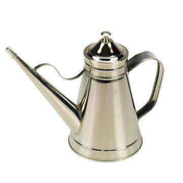 Oliera in Acciaio 990ml