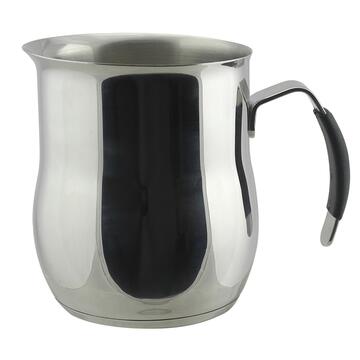 Lattiera Omnia 8 Tazze