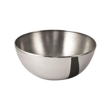 Ciotola Daily Plus D.15 Marino Fa Mercato