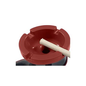 Posacenere Stivale - Colori Assortiti - Marino Fa Mercato