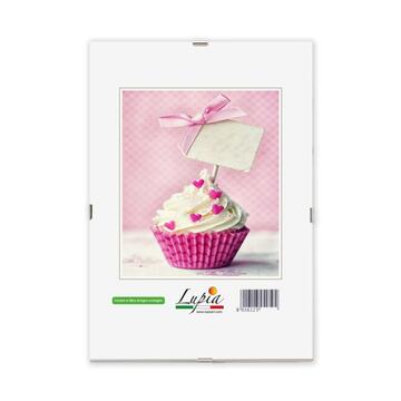 Cornice portafoto Giorno 35 X 50