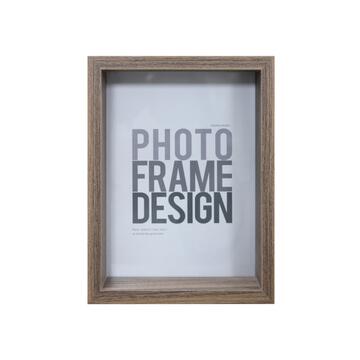 Set 3 Cornici Porta Foto 10x15cm / 13x18cm / 15x20cm... - Marino Fa Mercato