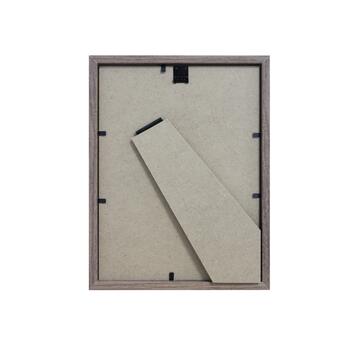 Set 3 Cornici Porta Foto 10x15cm / 13x18cm / 15x20cm... - Marino Fa Mercato