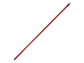 Manico Bicolore 130 cm Marino Fa Mercato