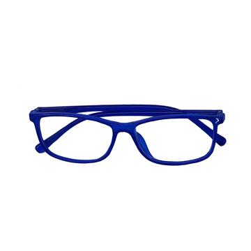 Confezioni 2 Occhiali da Lettura Check - Colori Assortiti - Diottrie Assortite