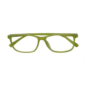 Confezioni 2 Occhiali da Lettura Check - Colori Assortiti... - Marino Fa Mercato