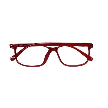 Confezioni 2 Occhiali da Lettura Check - Colori Assortiti... - Marino Fa Mercato