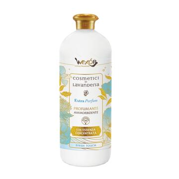 Wexor Ammorbidente Profumante 1 lt - Fresh Touch