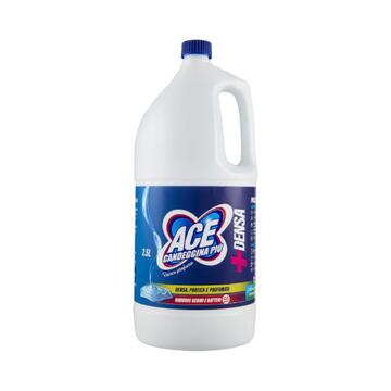 Candeggina Ace classica 1LT