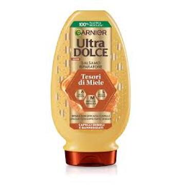 Balsamo Garnier Ultra Dolce Tesori di miele 200 ml