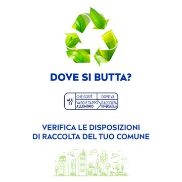 Crema Nivea 75 ML - Marino Fa Mercato