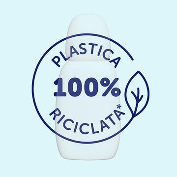 Neutro Roberts deodorante vapo Dermazero Ecodeo 75... - Marino Fa Mercato