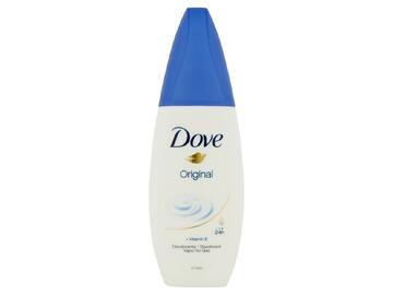 Deodorante vapo Dove original 75 Ml