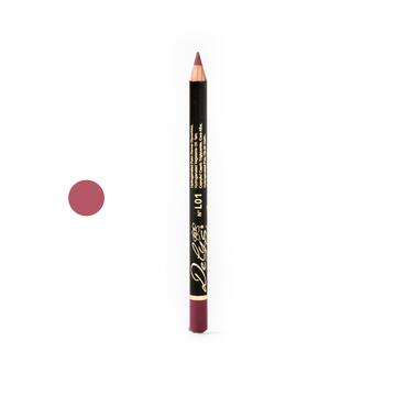 Matita labbra color carne 01 Delys