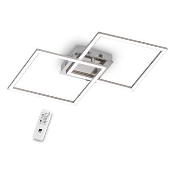 Lampada plafomiera LED Palmalves da parete/soffitto...