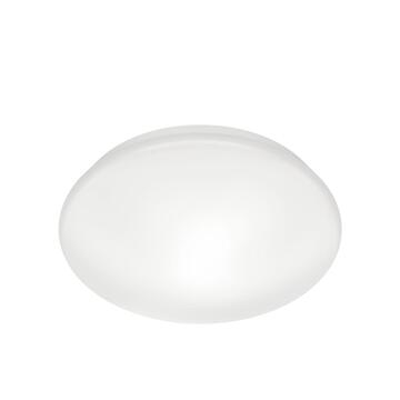 WiZ Plafoniera Adria Smart 32 cm 4000K