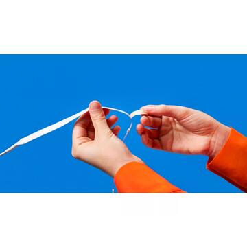 WiZ Striscia Luminosa Led Smart 10m, WiFi, Controllo... - Marino Fa Mercato