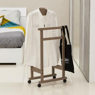 Indossatore Pratic Tortora - Marino Fa Mercato