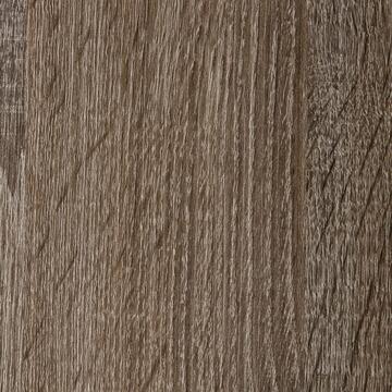 Scrivania Moderna da Ufficio per PC - 178,2x69 h 74,5... - Marino Fa Mercato