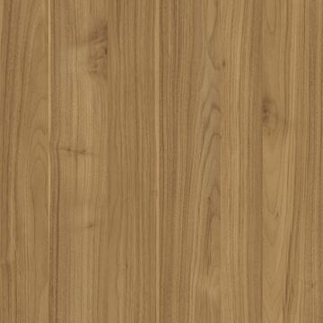 Comodino Moderno Eva 2 Cassetti - 48x38 h41 cm - Camera... - Marino Fa Mercato