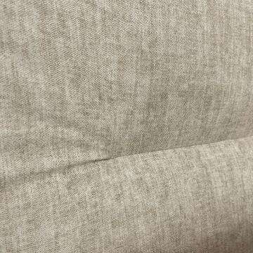 Letto 1 piazza e mezzo Londra beige con vano contenitore... - Marino Fa Mercato