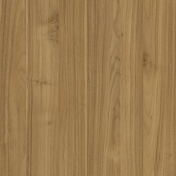 Camera completa matrimoniale Eva 6 ante noce/ossido... - Marino Fa Mercato