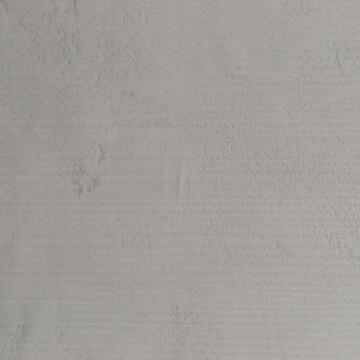 Scarpiera 3 ante h 112 cm - Calce - Marino Fa Mercato