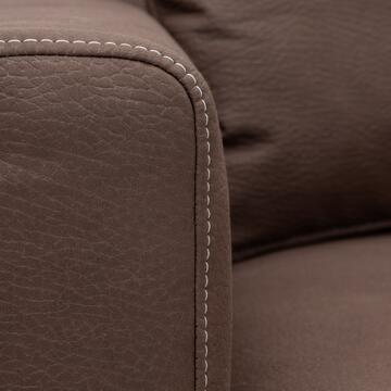 Divano a Letto 3 Posti Matrimoniale Biella 210x90 h... - Marino Fa Mercato